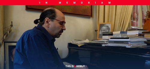 Comment la chute de Nasrallah et de Khamenei a décapité la pieuvre iranienne