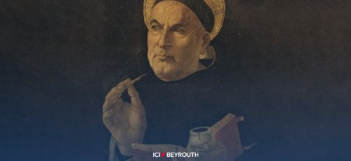 Comment la chute de Nasrallah et de Khamenei a décapité la pieuvre iranienne