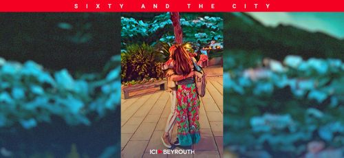 Comment la chute de Nasrallah et de Khamenei a décapité la pieuvre iranienne