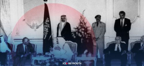 Comment la chute de Nasrallah et de Khamenei a décapité la pieuvre iranienne