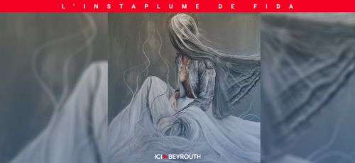 Comment la chute de Nasrallah et de Khamenei a décapité la pieuvre iranienne