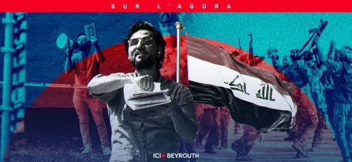 Comment la chute de Nasrallah et de Khamenei a décapité la pieuvre iranienne