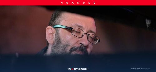 Comment la chute de Nasrallah et de Khamenei a décapité la pieuvre iranienne