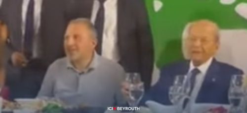 Comment la chute de Nasrallah et de Khamenei a décapité la pieuvre iranienne