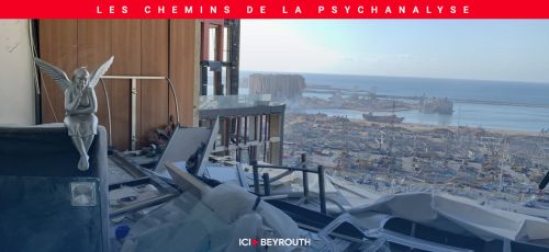 Comment la chute de Nasrallah et de Khamenei a décapité la pieuvre iranienne