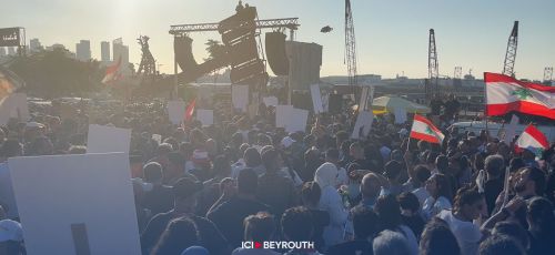 Comment la chute de Nasrallah et de Khamenei a décapité la pieuvre iranienne