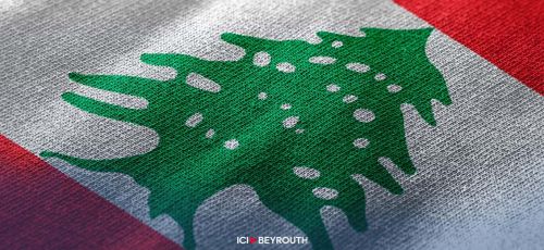Comment la chute de Nasrallah et de Khamenei a décapité la pieuvre iranienne