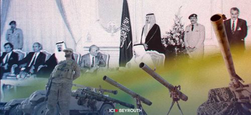 Comment la chute de Nasrallah et de Khamenei a décapité la pieuvre iranienne