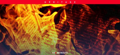 Comment la chute de Nasrallah et de Khamenei a décapité la pieuvre iranienne