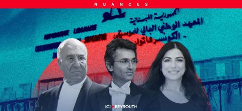 Comment la chute de Nasrallah et de Khamenei a décapité la pieuvre iranienne