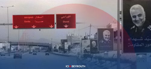 Comment la chute de Nasrallah et de Khamenei a décapité la pieuvre iranienne