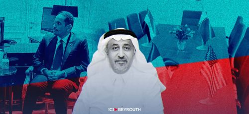 Comment la chute de Nasrallah et de Khamenei a décapité la pieuvre iranienne