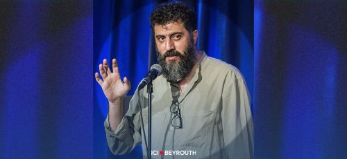 Comment la chute de Nasrallah et de Khamenei a décapité la pieuvre iranienne