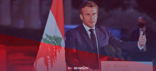 Comment la chute de Nasrallah et de Khamenei a décapité la pieuvre iranienne