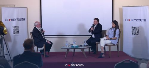 Comment la chute de Nasrallah et de Khamenei a décapité la pieuvre iranienne