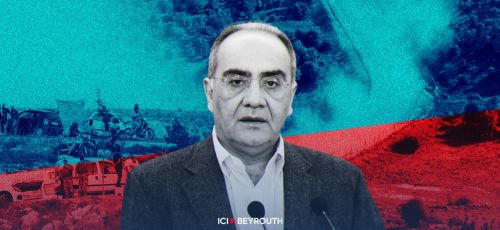 Comment la chute de Nasrallah et de Khamenei a décapité la pieuvre iranienne
