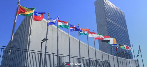Comment la chute de Nasrallah et de Khamenei a décapité la pieuvre iranienne