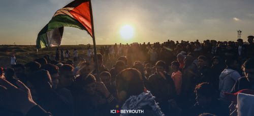 Comment la chute de Nasrallah et de Khamenei a décapité la pieuvre iranienne