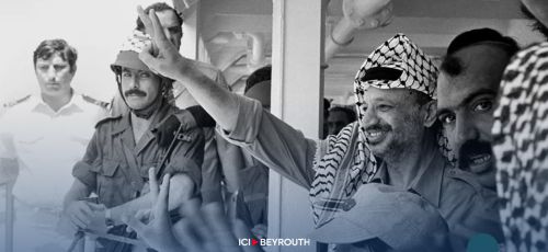Comment la chute de Nasrallah et de Khamenei a décapité la pieuvre iranienne