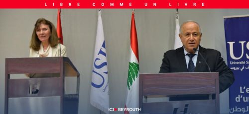 Comment la chute de Nasrallah et de Khamenei a décapité la pieuvre iranienne