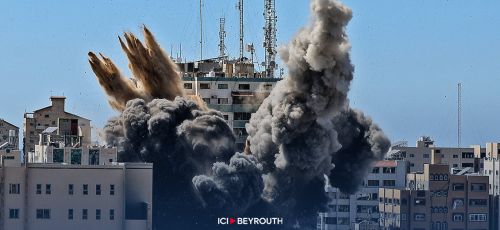 Comment la chute de Nasrallah et de Khamenei a décapité la pieuvre iranienne