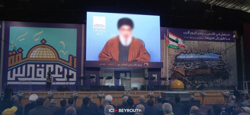 Comment la chute de Nasrallah et de Khamenei a décapité la pieuvre iranienne