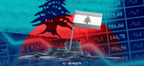 Comment la chute de Nasrallah et de Khamenei a décapité la pieuvre iranienne