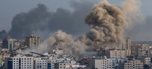 Comment la chute de Nasrallah et de Khamenei a décapité la pieuvre iranienne