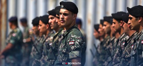 Comment la chute de Nasrallah et de Khamenei a décapité la pieuvre iranienne