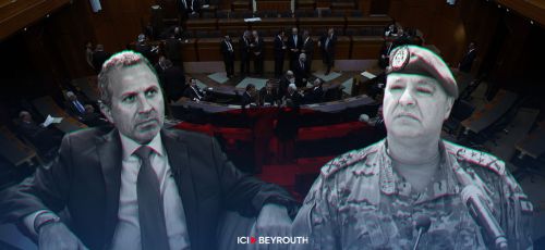 Comment la chute de Nasrallah et de Khamenei a décapité la pieuvre iranienne
