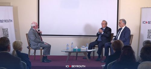Comment la chute de Nasrallah et de Khamenei a décapité la pieuvre iranienne