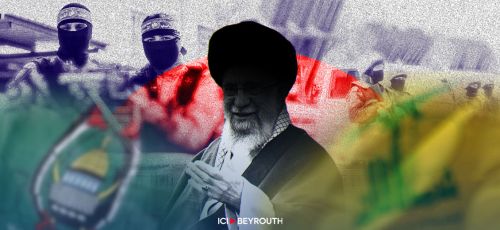 Comment la chute de Nasrallah et de Khamenei a décapité la pieuvre iranienne