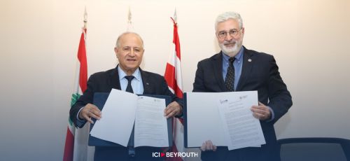 Comment la chute de Nasrallah et de Khamenei a décapité la pieuvre iranienne