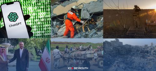 Comment la chute de Nasrallah et de Khamenei a décapité la pieuvre iranienne