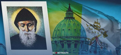 Comment la chute de Nasrallah et de Khamenei a décapité la pieuvre iranienne