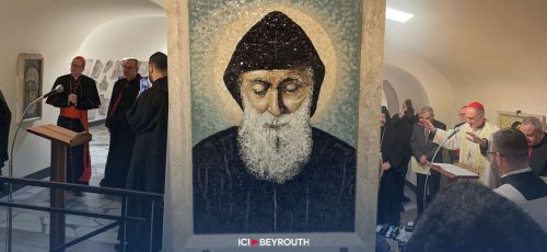 Comment la chute de Nasrallah et de Khamenei a décapité la pieuvre iranienne