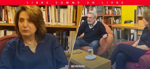 Comment la chute de Nasrallah et de Khamenei a décapité la pieuvre iranienne