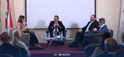 Comment la chute de Nasrallah et de Khamenei a décapité la pieuvre iranienne