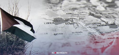 Comment la chute de Nasrallah et de Khamenei a décapité la pieuvre iranienne