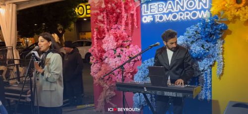 Comment la chute de Nasrallah et de Khamenei a décapité la pieuvre iranienne
