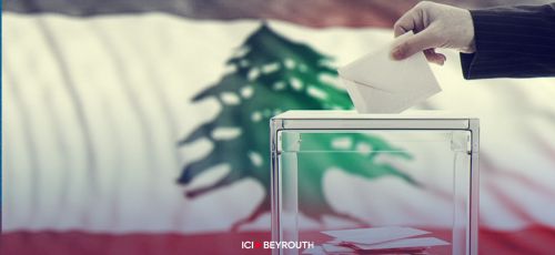 Comment la chute de Nasrallah et de Khamenei a décapité la pieuvre iranienne
