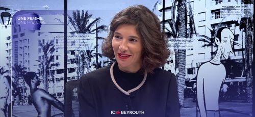 Comment la chute de Nasrallah et de Khamenei a décapité la pieuvre iranienne