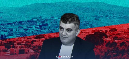 Comment la chute de Nasrallah et de Khamenei a décapité la pieuvre iranienne