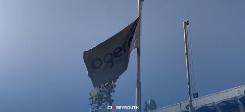 Comment la chute de Nasrallah et de Khamenei a décapité la pieuvre iranienne