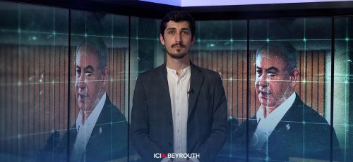 Comment la chute de Nasrallah et de Khamenei a décapité la pieuvre iranienne