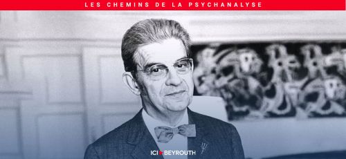 Comment la chute de Nasrallah et de Khamenei a décapité la pieuvre iranienne