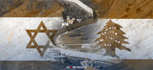 Comment la chute de Nasrallah et de Khamenei a décapité la pieuvre iranienne