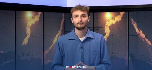 Comment la chute de Nasrallah et de Khamenei a décapité la pieuvre iranienne