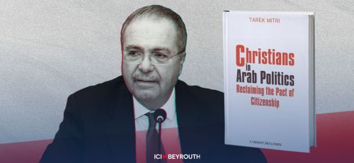 Comment la chute de Nasrallah et de Khamenei a décapité la pieuvre iranienne