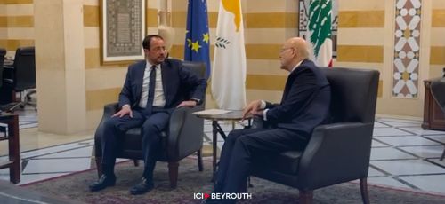 Comment la chute de Nasrallah et de Khamenei a décapité la pieuvre iranienne